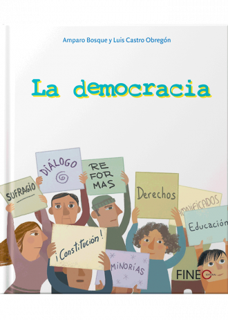 LA_DEMOCRACIA_00