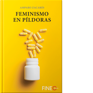FEMINISMO_INICIO